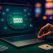 Jak hrát poker online: tipy a strategie, které dávají smysl